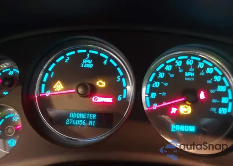 2007 GMC Sierra 1500 Denali from USA, damaged, VIN 2GTEK638871707351